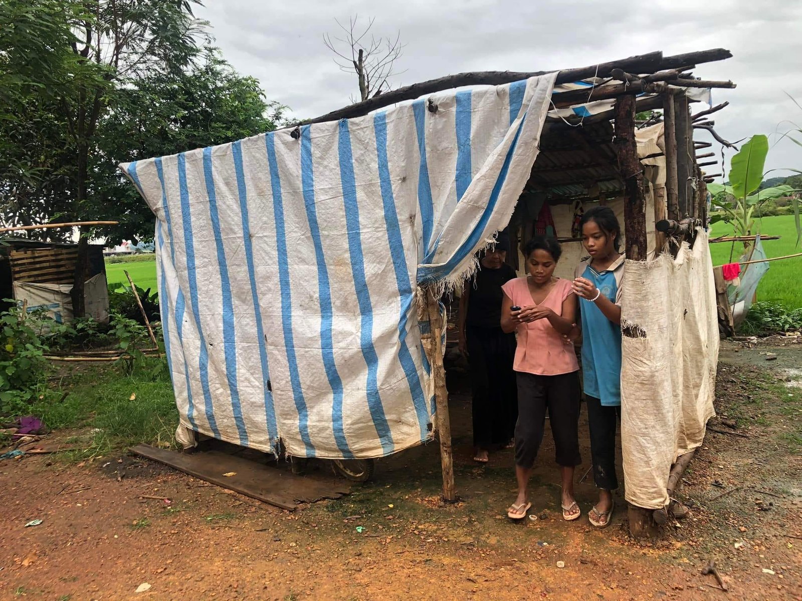 481201847_4116079262004857_4059310763256484466_n